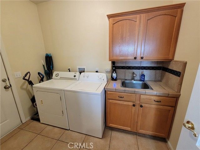 7022 Rio Vista, Hesperia, CA 92345