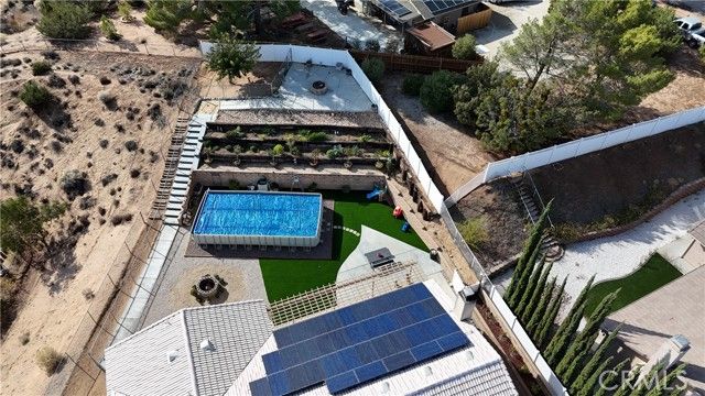 7022 Rio Vista, Hesperia, CA 92345