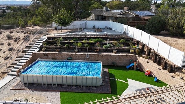 7022 Rio Vista, Hesperia, CA 92345