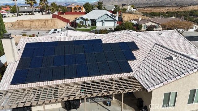 7022 Rio Vista, Hesperia, CA 92345