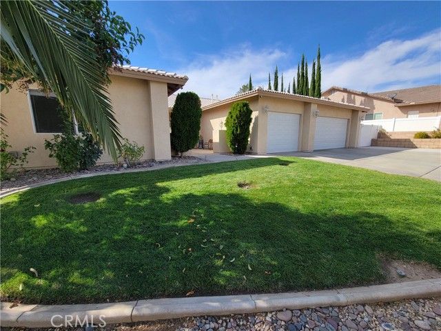 7022 Rio Vista, Hesperia, CA 92345