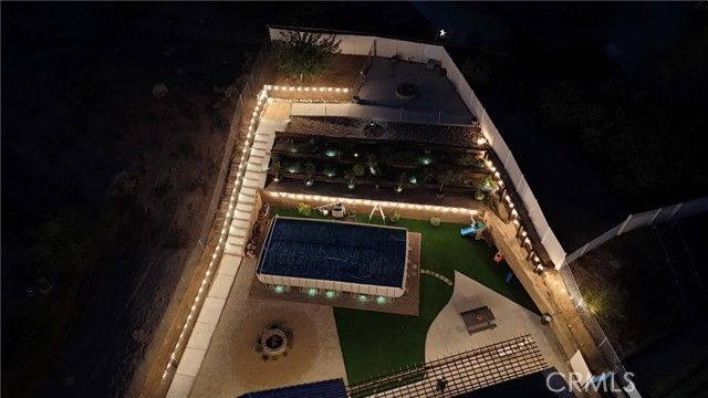 7022 Rio Vista, Hesperia, CA 92345