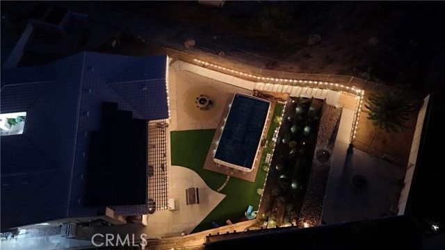 7022 Rio Vista, Hesperia, CA 92345