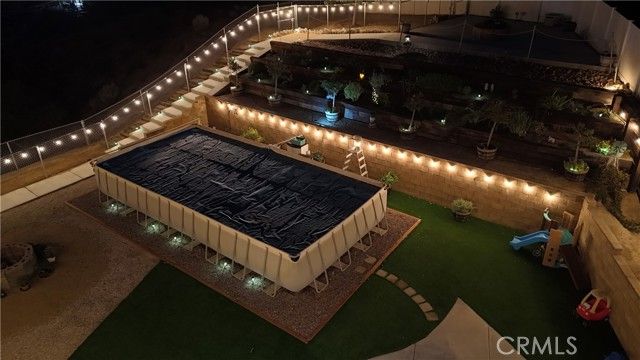 7022 Rio Vista, Hesperia, CA 92345