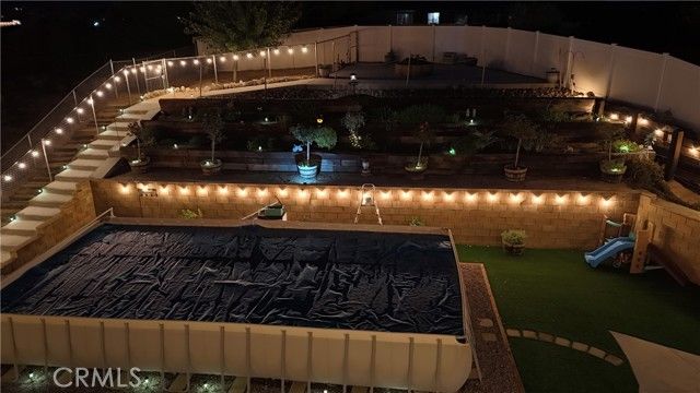 7022 Rio Vista, Hesperia, CA 92345