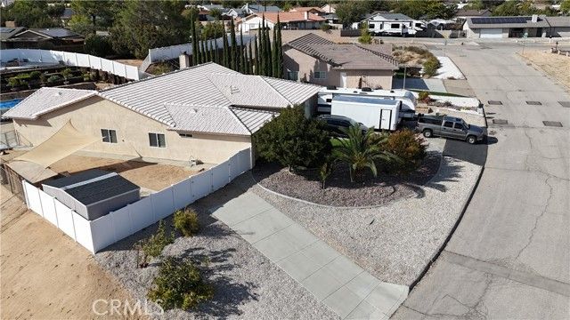 7022 Rio Vista, Hesperia, CA 92345