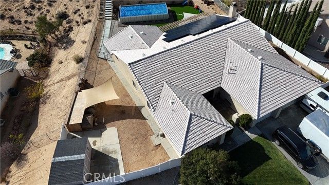 7022 Rio Vista, Hesperia, CA 92345