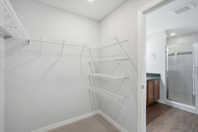 212 SERENA RIDGE DRIVE, Seffner, FL 33584