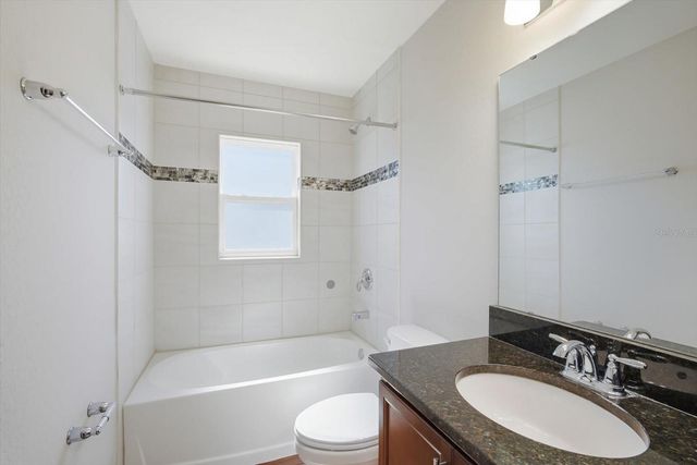 212 SERENA RIDGE DRIVE, Seffner, FL 33584