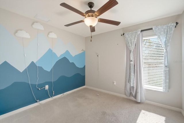 212 SERENA RIDGE DRIVE, Seffner, FL 33584