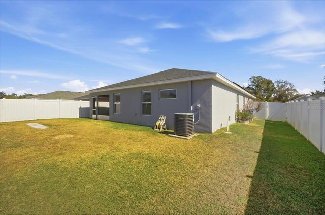 212 SERENA RIDGE DRIVE, Seffner, FL 33584