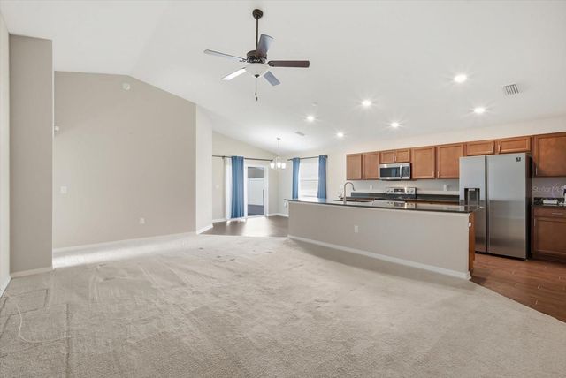 212 SERENA RIDGE DRIVE, Seffner, FL 33584