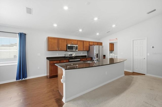 212 SERENA RIDGE DRIVE, Seffner, FL 33584