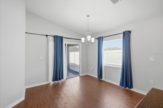 212 SERENA RIDGE DRIVE, Seffner, FL 33584