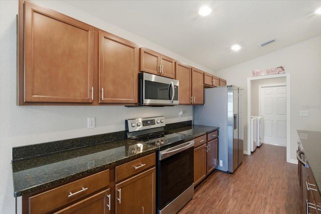 212 SERENA RIDGE DRIVE, Seffner, FL 33584