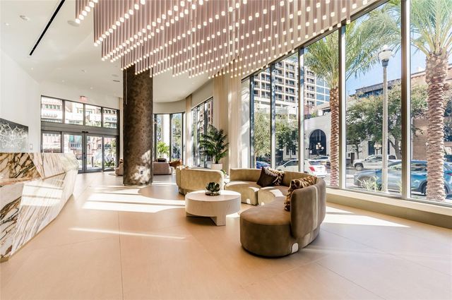 275 1ST AVE SOUTH 2606, St Petersburg, FL 33701