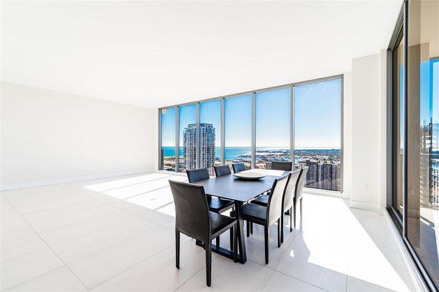 275 1ST AVE SOUTH 2606, St Petersburg, FL 33701