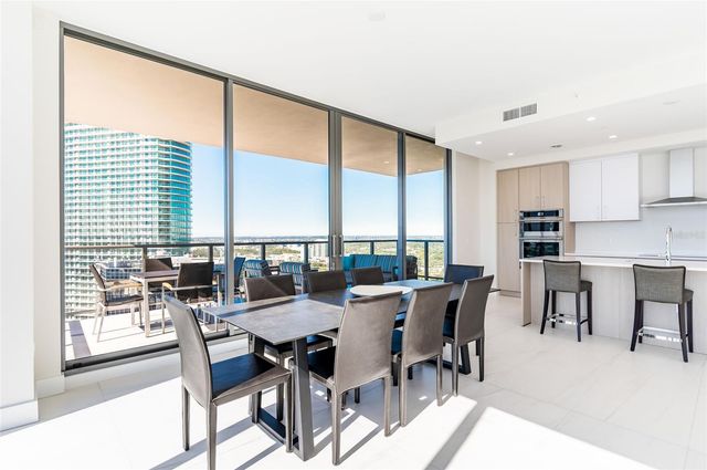 275 1ST AVE SOUTH 2606, St Petersburg, FL 33701