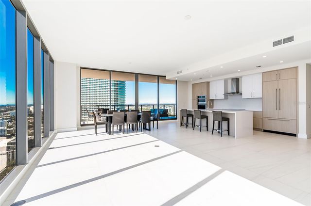 275 1ST AVE SOUTH 2606, St Petersburg, FL 33701