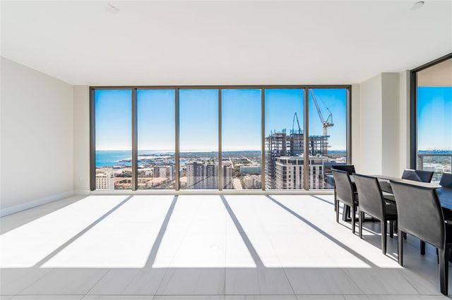 275 1ST AVE SOUTH 2606, St Petersburg, FL 33701