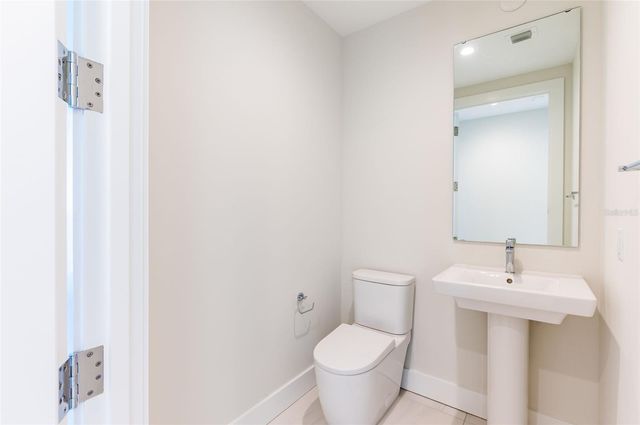 275 1ST AVE SOUTH 2606, St Petersburg, FL 33701