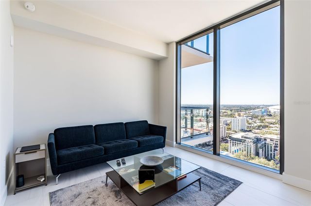 275 1ST AVE SOUTH 2606, St Petersburg, FL 33701