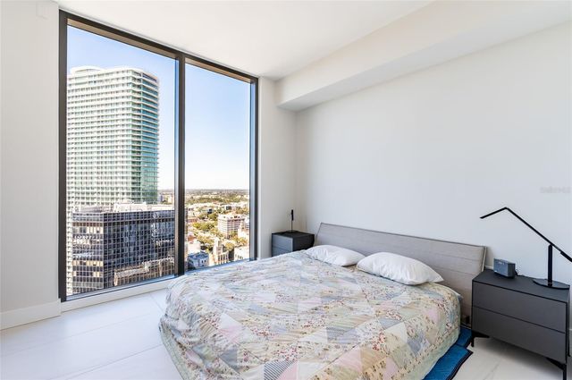 275 1ST AVE SOUTH 2606, St Petersburg, FL 33701