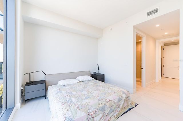 275 1ST AVE SOUTH 2606, St Petersburg, FL 33701