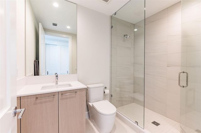 275 1ST AVE SOUTH 2606, St Petersburg, FL 33701