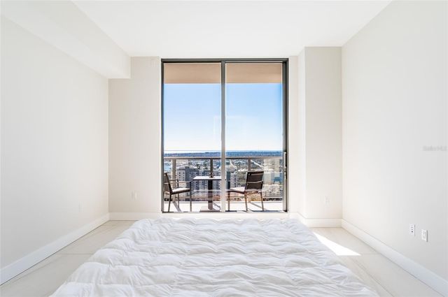 275 1ST AVE SOUTH 2606, St Petersburg, FL 33701