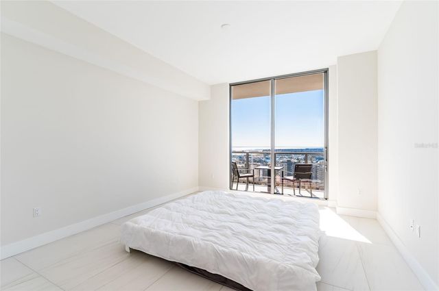 275 1ST AVE SOUTH 2606, St Petersburg, FL 33701