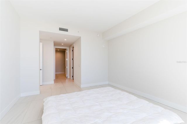 275 1ST AVE SOUTH 2606, St Petersburg, FL 33701