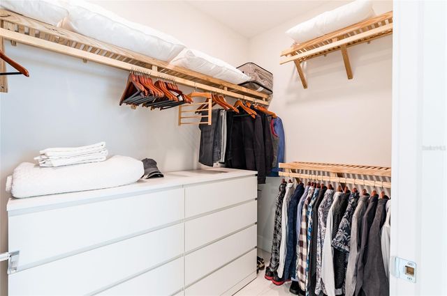 275 1ST AVE SOUTH 2606, St Petersburg, FL 33701