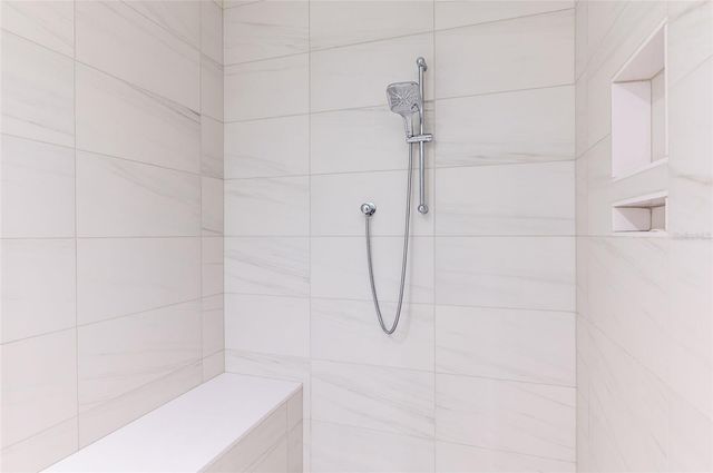 275 1ST AVE SOUTH 2606, St Petersburg, FL 33701