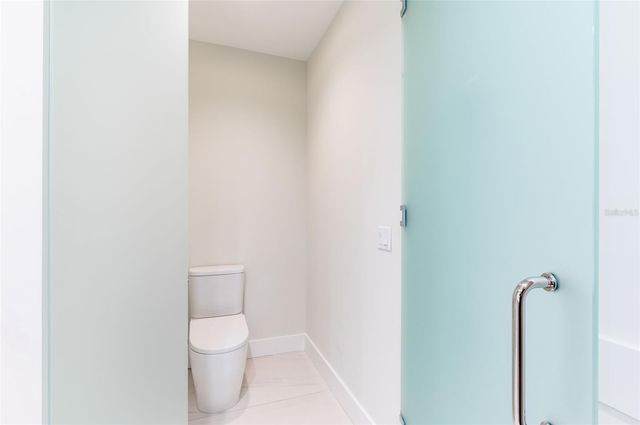 275 1ST AVE SOUTH 2606, St Petersburg, FL 33701