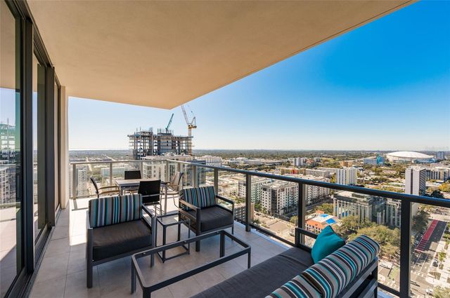 275 1ST AVE SOUTH 2606, St Petersburg, FL 33701