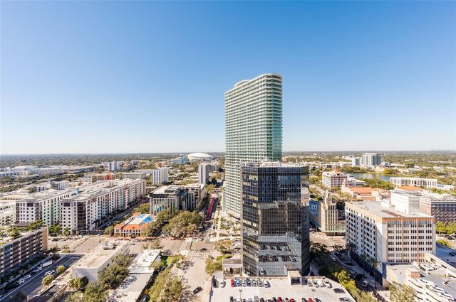 275 1ST AVE SOUTH 2606, St Petersburg, FL 33701