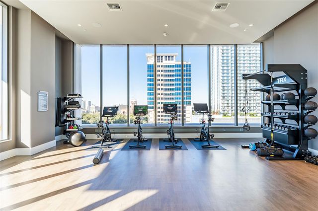 275 1ST AVE SOUTH 2606, St Petersburg, FL 33701