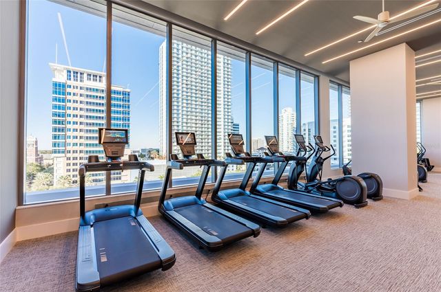 275 1ST AVE SOUTH 2606, St Petersburg, FL 33701