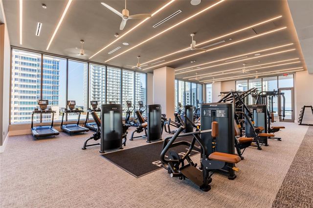 275 1ST AVE SOUTH 2606, St Petersburg, FL 33701