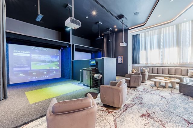 275 1ST AVE SOUTH 2606, St Petersburg, FL 33701