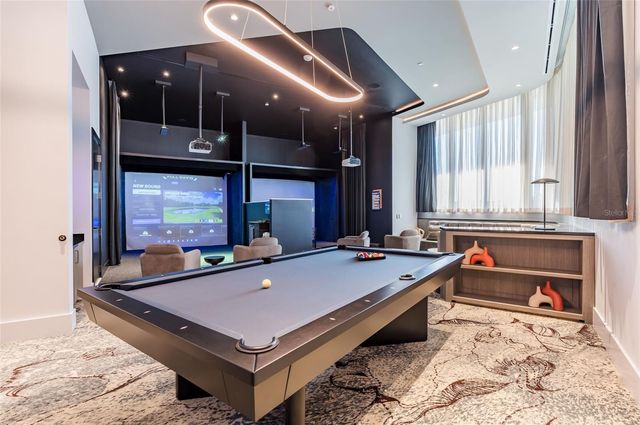 275 1ST AVE SOUTH 2606, St Petersburg, FL 33701