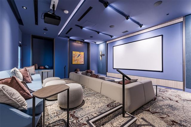 275 1ST AVE SOUTH 2606, St Petersburg, FL 33701