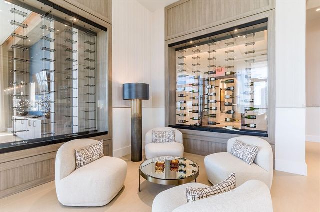 275 1ST AVE SOUTH 2606, St Petersburg, FL 33701