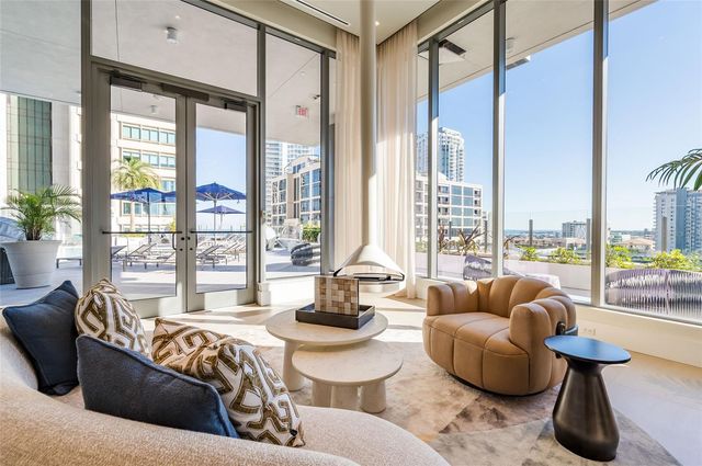 275 1ST AVE SOUTH 2606, St Petersburg, FL 33701