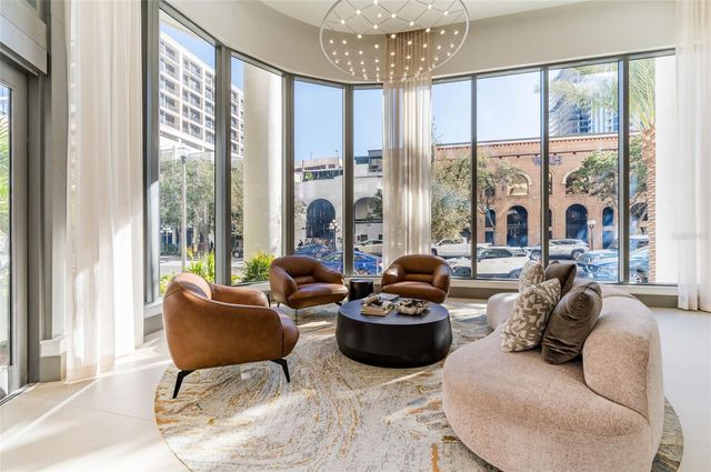 275 1ST AVE SOUTH 2606, St Petersburg, FL 33701