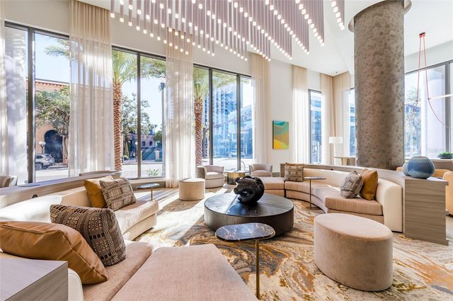 275 1ST AVE SOUTH 2606, St Petersburg, FL 33701