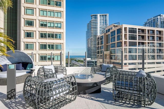 275 1ST AVE SOUTH 2606, St Petersburg, FL 33701