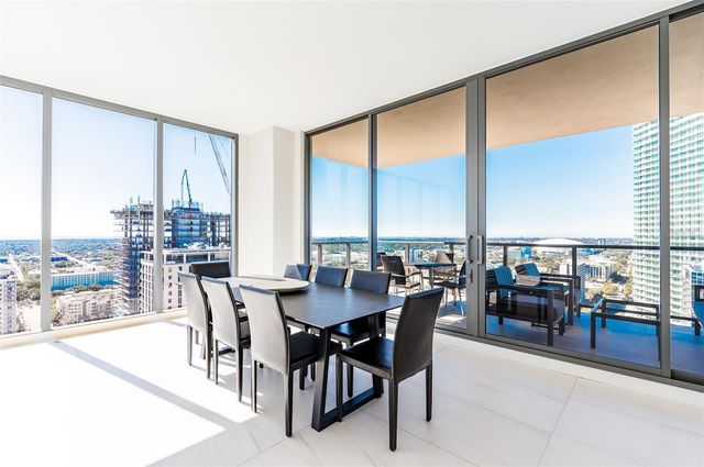 275 1ST AVE SOUTH 2606, St Petersburg, FL 33701