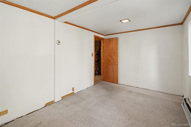 6411 S Summer Road, Morrison, CO 80465